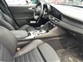 ALFA ROMEO GIULIA 2.0 Turbo 280 CV AT8 AWD Q4 Veloce