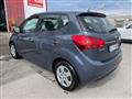 KIA Venga 1.4 EcoGPL Cool