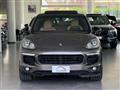 PORSCHE CAYENNE 3.0 Diesel 250cv Service PORSCHE Tetto Apribile