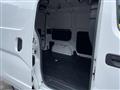 NISSAN NV200 1.5 dCi 90CV (N1)