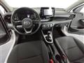 TOYOTA YARIS 1.0 5 porte Active