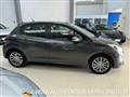 PEUGEOT 208 (2012) BlueHDi 100 S&S 5 porte Active