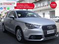 AUDI A1 1.4 TFSI S tronic 119g Ambition