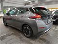 NISSAN LEAF 40kWh Acenta CVT