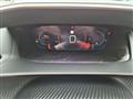 PEUGEOT 208 PureTech 100 Stop&Start 5 porte GT Line