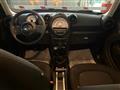 MINI COUNTRYMAN Mini One D Countryman Neopatentati