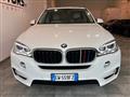 BMW X5 sDrive25d Business