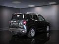 JEEP RENEGADE 4XE 1.3 T4 190CV PHEV 4xe AT6 Limited