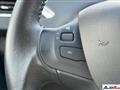 PEUGEOT 208 (2012) PureTech 82 Stop&Start 5 porte Signature