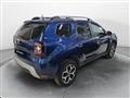 DACIA DUSTER 1.6 SCe 4x2 Prestige