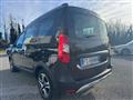 DACIA DOKKER Stepway 1.5 dCi 8V 90CV Start&Stop