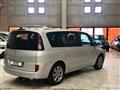 RENAULT Espace 2.0 Turbo 16V Initiale