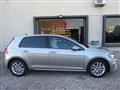 VOLKSWAGEN GOLF 1.5 TGI 5p. Executive DSG BENZINA METANO