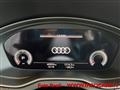 AUDI SQ5 TDI MHEV 340cv quattro tiptronic Iva Esposta