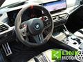 BMW SERIE 3 CS 3.0 550 CV Serie Limitata