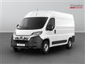 FIAT DUCATO 33 2.2 Mjt 140CV PM-TM Furgone