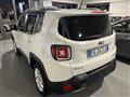 JEEP Renegade 2.0 mjt Limited 4wd 140cv auto