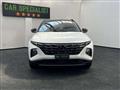 HYUNDAI NUOVA TUCSON 1.6 T-GDI 48V Xline PROMO "SMART PAY"