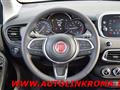 FIAT 500X 1.0 T3 120 CV