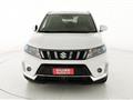 SUZUKI VITARA 1.4 Boosterjet Top