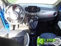 FIAT 500 1.2 S