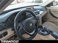 BMW SERIE 3 TOURING Serie 3 Touring d xDrive Luxury