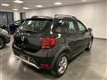 DACIA NUOVA SANDERO STEPWAY Stepway 1.5 Diesel Full Optional