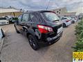 NISSAN QASHQAI 1.5 dCi DPF Tekna