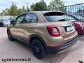 FIAT 500X 1.6 MultiJet 120 CV Business