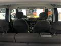 FIAT 500L 1.3 Multijet 95 CV Cross