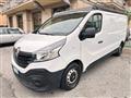 RENAULT TRAFIC T27 1.6 dCi 125CV S&S PC-TN Furgone