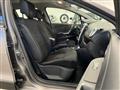 RENAULT CLIO 1.5 dCi S&S 5p. *UNICO PROP.*OK NEOPAT.*