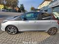 TOYOTA YARIS 5p 1.5h Trend Grey Edition my18