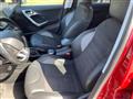 PEUGEOT 2008 (2013) BlueHDi 100 Active