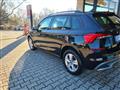 SKODA KAMIQ 1.0 TSI Ambition