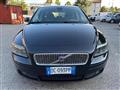 VOLVO V50 2.0 D Bellissima Pronta per Consegna