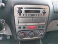 ALFA ROMEO 147 1.9 JTD (115 CV) cat 5p. Progression