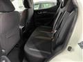 NISSAN QASHQAI 1.5 dCi 115 CV Business