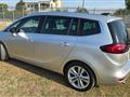 OPEL ZAFIRA 2.0 CDTi 130CV aut. Cosmo 7 Posti