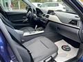 BMW SERIE 3 TOURING 318d Touring Business Advantage aut.