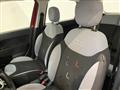 FIAT 500L 1.3 Multijet 95 CV Business NEOPATENTATI