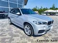 BMW X5 xDrive25d M-sport