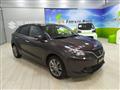 SUZUKI BALENO 1.2 Hybrid B-Top