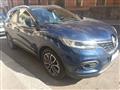 RENAULT Kadjar 1.5 blue dci Business 115cv edc