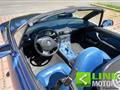 BMW Z3 2.0 (2.2) 24V cat Roadster, Finanziabile