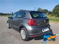 VOLKSWAGEN POLO 1.4 TDI 5p. Comfortline 75cv OK NEOPATENTATI