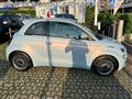 FIAT 500 ELECTRIC Icon Berlina 42 kWh AZIENDALE ITALIANA