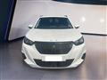 PEUGEOT 2008 (2013) II 2020 1.2 puretech Allure Pack s&s 100cv