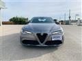 ALFA ROMEO Giulia 2.2 Turbodiesel 150 CV AT8 Busin.