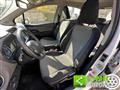 TOYOTA YARIS 1.5 Hybrid 5 porte Active / Tagliandi / Garanzia